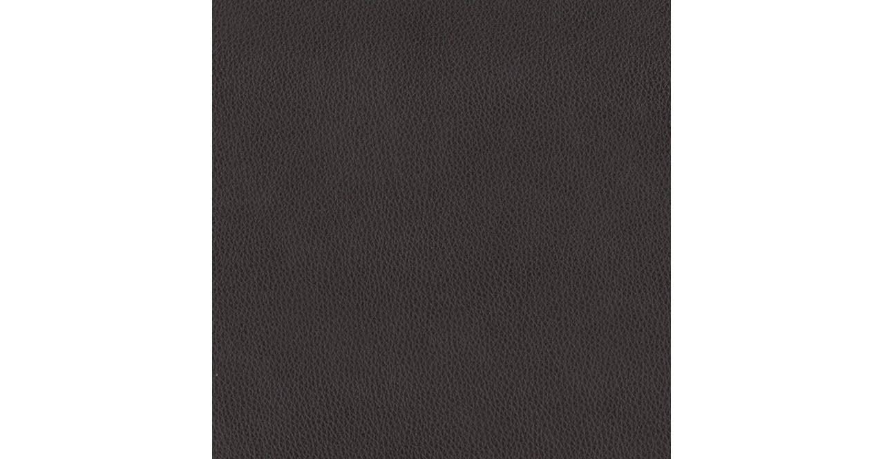 Naples Leather Sectional Collection, Quartz